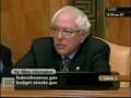 Ben Bernanke RefusesTransparency - TAKE ACTION NOW!