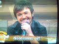 yalin zlme.html