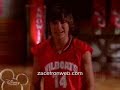 Eddie\ Eddie\