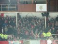 HC 05 Banská Bystrica - Senica3 HC 05 Banská Bystrica - Senica3