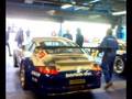 Fia Gt open Box 01