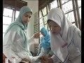 MaximsNewsNetwork: MALDIVES: TSUNAMI 5: SCHOOLS & TEACHER DEVELOPMENT (UNICEF)