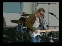 BBOE - Live: Endstation Grenze