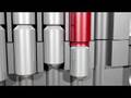 Master Lock Company BumpStop Video