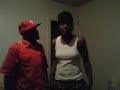 BENTLY DA KID AND YUNG TAZ 