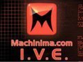 MIVE LEGENDARY LA3 (Halo 3 Machinima)