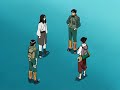 Team Gai (Shippuuden)