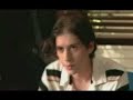 rescue-me.html