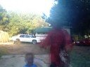 WHO MAKING MONEY!! DEEZY D