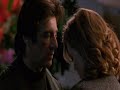 \"Thinking of you\" Chris Rea