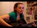 so i pretty much trash the verse after the first chorus lol and a few other vocal lines, i don't know the song as well as i really should but i really wanted to record
i just learned it so bear with me