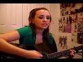 so i pretty much trash the verse after the first chorus lol and a few other vocal lines, i don't know the song as well as i really should but i really wanted to record
i just learned it so bear with me