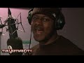 Westwood - Trilla&Saf-One freestyle 1Xtra