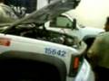 videos de fantasma en lala puebla2