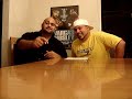 p4p-boxing-pound-4-pound-boxing-show-2-1-of-2-82607.html