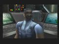 Dino Crisis Speedrun - 1:16:32 - Part 12/13 Dino Crisis Speedrun - 1:16:32 - Part 12/13