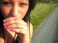 Juillet 2007 (L)