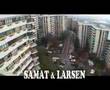 Teaser-Represente-Ta