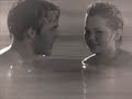 You and me