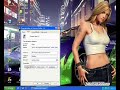 Criando Servidor Online de CS 1.6 Criando Servidor Online de CS 1.6