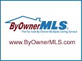 ByOwnerMLS - 5 beds / 3.5 baths - RockIsland IL - $229,000