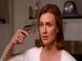 brenda strong en everwood y mujeres desesperadas