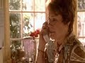 Brenda Strong en Everwood y Mujeres Desesperadas