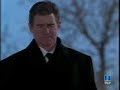 brenda strong en everwood y mujeres desesperadas