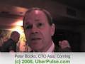 [CES '08] Corning's Glass Is Flat-Panel Foundation