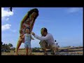 Serendib Leisure Hotels - Club Hotel Dolphin