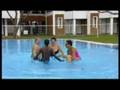 Serendib Leisure Hotels - Club Hotel Dolphin
