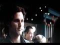  - MovieZen Video