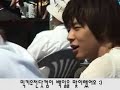 dbsk - aerobics ? dbsk - aerobics ?