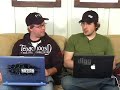 Diggnation - Alex Albrecht on douchebags