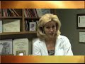 Advance Directives Advance Directives