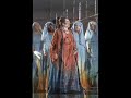 nicola martinucci, tenor

sings a fantastic version of

