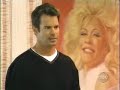 OLTL 6/2 Part Five OLTL 6/2 Part Five