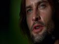 the-whole-truth-clip-1.html