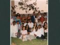 CBT 2005