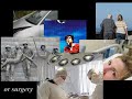 The Brain-Sense Program