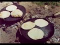 kastamonu.html