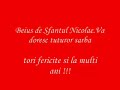 Beius-de-Sfantul-Nic