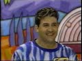 The Price is Right | 1/28/03, pt. 1 The Price is Right | 1/28/03, pt. 1