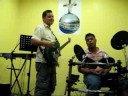 abraham ensayo