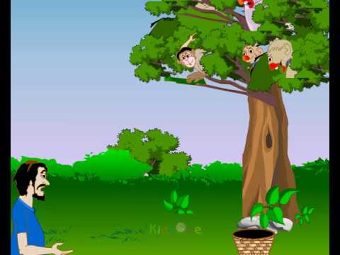 tamil animated rhymes, nursery, high quality kids, songs, age upto 5, learning, kidsone, cartoon, moon, kites, gudia, koyal, quality, culture, childrens, nursery primary teaching, cat, machili, telephone, toys, maya, poem, bunder, monkey, flowers, horse, fish, crow, snake, tortoise, telugu, stories
