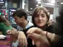 Montse d�na carinyo