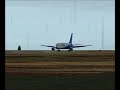 Tutorial 767 LevelD ParteIII
