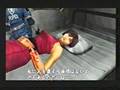 RE2-B18-Beta-Version