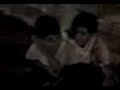 ito...en este video esta el pomberito real se los aseguro!!!...pomberito pomberito pomberito dfilo 3 veces y te aparecera...aparece a lo ultimo del video jaja...ctes