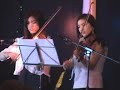 tom rainbow chante lao